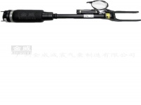 奔馳 mercedes-benz Air spring shock absorber/空氣彈簧氣囊減震器/1643206013/1643204613