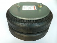 JW2-5383/改裝貨車(chē)提升假橋?qū)Ｓ每諝鈴椈?氣囊/Air spring/W01-358-7557/FD530-35530/2B14-383/19983-01/AS-0089/10316/2B383/2B5383/2B-383-1/578-92-3-356