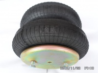 浮橋空氣彈簧提升優(yōu)質(zhì)產(chǎn)品