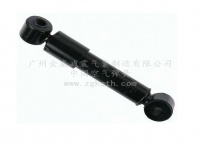 VOLVO沃爾沃減震器/減振/避震器/液壓減震器/筒式減震器/阻尼器/shock absorbers/1622227/3986315/3198849/030912227/03.091.2227