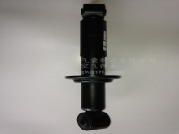 VOLVO沃爾沃減震器/減振/避震器/液壓減震器/筒式減震器/阻尼器/shock absorbers/1629721/030919721/03.091.9721