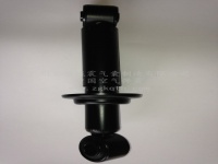 VOLVO沃爾沃減震器/減振/避震器/液壓減震器/筒式減震器/阻尼器/shock absorbers/1629722/030919722/03.091.9722