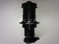 VOLVO沃爾沃減震器/減振/避震器/液壓減震器/筒式減震器/阻尼器/shock absorbers/21111925/3198836/3092136/030911925/03.091.1925