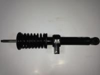 減震器/減振/避震器/液壓減震器/一汽解放奧威后懸彈簧減震器/阻尼器/5001290B242 5004110G17E0