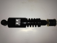 陜汽德龍前懸減震器/減振/避震器/液壓減震器/筒式減震器/阻尼器/shock absorbers/DZ1640430030 81417226012 81.41722.6012