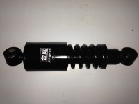陜汽德龍后懸減震器/減振/避震器/液壓減震器/筒式減震器/阻尼器/shock absorbers/DZ1640440015 DZ1640430015 MAN 85417226001 85.41722.6001 81417226013 81.41722.6013 DZ13241440150
