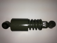 重汽斯太爾后懸減震器/減振/避震器/液壓減震器/彈簧減震器/阻尼器/shock absorbers/WG1629440091/WG16029440091 811W41722-6031 811W41722-6033