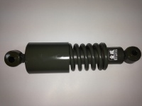 重汽豪沃后懸減震器/減振/避震器/液壓減震器/彈簧減震器/阻尼器/shock absorbers/1642440028/1642440082/1642430385/1642440081/1642440027/WG1642440084 T5G 811W41722-6023 811W41722-6021