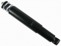 SCANIA Shock Absorber 斯堪尼亞減震器 減振器 4386060010 481700001605 1427406 131104 1523289 1523289 890158B 1480215 1480214 1480213 690158B 1523288 1523287 489509 483550 50C900 50B690 7950283 041707950283