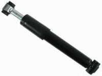 MERCEDES-BENZ Shock Absorber, cab suspension 奔馳卡車駕駛室橫向減震器 減振器 A9583172103 A9408904119 A3758900519 A9408903919 541700001623 541700314374 3758900519