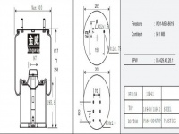 JW8619橡膠空氣彈簧/氣囊/Air spring 05.429.43.20.0 05.429.41.24.1 05.429.40.64.1 05.429.40.52.1 05.429.40.36.1 05.429.40.10.1 1R11-762 1R11-739 1T17D-8.3 / W01-M58-8619/941MB/05.429.40.28.1