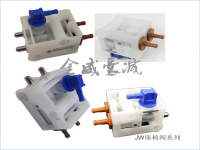 陜汽德龍X3000座椅閥 座椅氣囊高度閥 座椅控制閥 Shaanqi Delong X3000 seat height valve DZ1425151091 81.56556.55 815655655