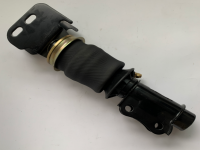 東風(fēng)天錦駕駛室后氣囊 天錦空氣彈簧減震器 Dongfeng Tianjin air spring air bag shock absorber
