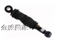 依維柯卡車駕駛艙空氣懸架空氣彈簧氣囊減振器 IVECO Driver Cab Air spring airbag damper 500357351 310820 CB0137 80601013 500340705 30D650 731700000892 731700002032 895225 695225