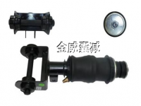 雷諾卡車空氣彈簧氣囊減震器 RENAULT TRUCKS Driver Cab Air spring airbag damper 5010552241 7420898055 7482052893 20898055 82052893 228893K CA11893 20591650 7482055879 895373