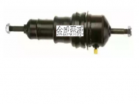 沃爾沃空氣彈簧氣囊減震器 Volvo air spring airbag Shock Absorber, cab suspension (Driver Cab) 1089728 1594089 21802 CB0017 14315600A 895185 1593843 270009 4386040170