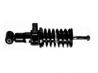Iveco truck shock absorber 依維柯卡車減振器 駕駛室減震器 504187113 8143658 99449560 CB0138 115215 695116 23638 32-E11-0 770935 895116 99469924 99449560 99438144 98408733