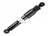 沃爾沃卡車減震器 VOLVO Front Axle Cabin Shock Absorber Oem CB0175 21739593 22040665 for VL Truck Amortisseur