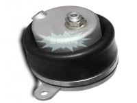 卡車駕駛室空氣彈簧氣囊減震器 truck auto parts Air Spring ME096799