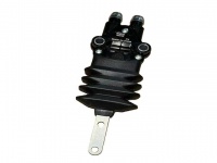 斯堪尼亞卡車高度閥control valve控制閥 Truck Spare Parts Level Valve 4640078140 2093357 2756140 for Scania Height valve
