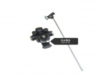 Truck height valve SV1470 trailer control valve SV 1470 卡車高度閥掛車高度控制閥SV1470