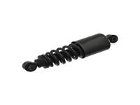 Shock Absorber, cab suspension(Driver Cab) 掛車(chē)駕駛室彈簧減震器 減振器 Trailer 31851 290247 17398 462846 462827 9428901719 9438901119 9428903619 9438901719 9428901619 9438901019 9428901019 9428904019 9438901619